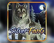 Silver Fang